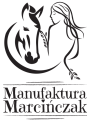 Manufaltura-Macinczak-Logo-Black.png